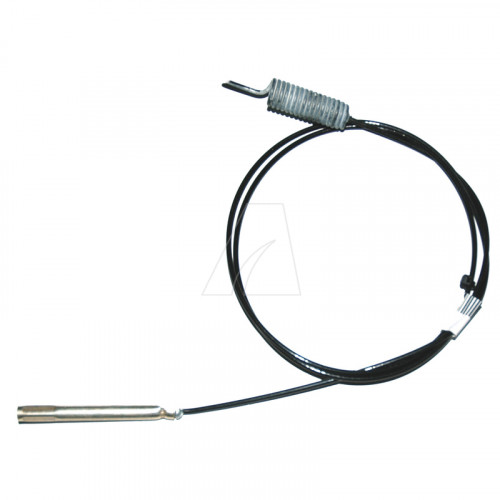 Câble de commande d’avancement pour fraise à neige MTD 746-0408 - Arnold