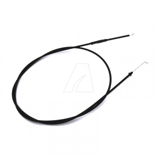 Câble de commande de gaz MTD 746-0671A, 1 460 mm - Arnold