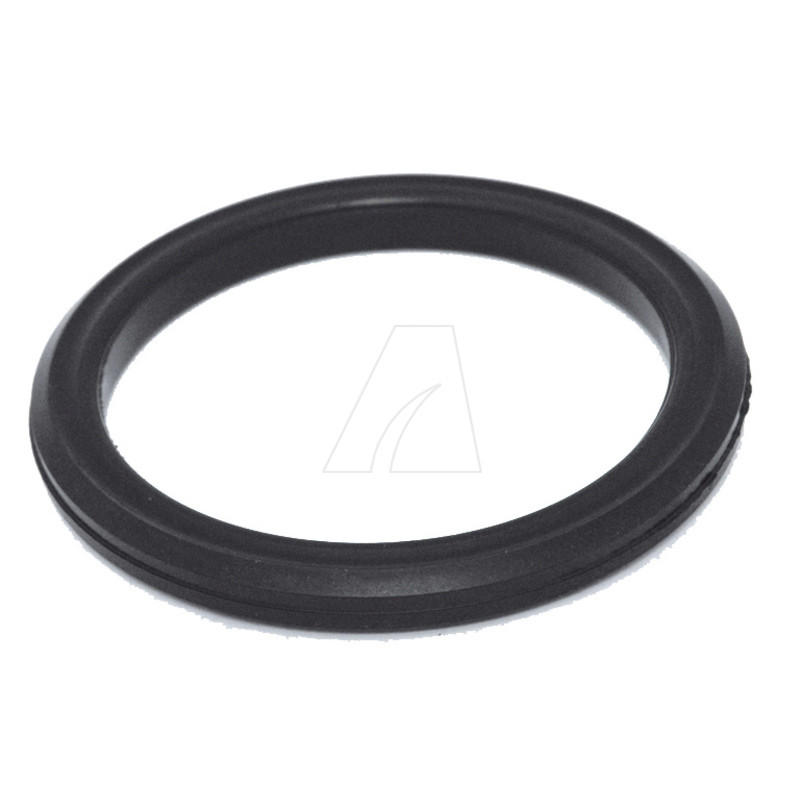 SECURA Roue à Friction Caoutchouc Compatible Bolens 1032X Souffleuse à Neige