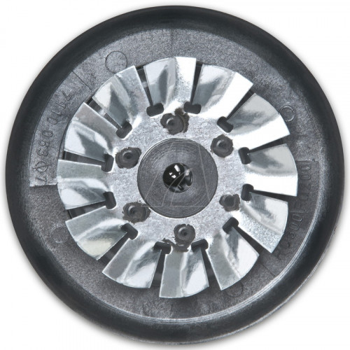 Carter de bobine pour débroussailleuses Wolf-Garten RQ 200 et RQ 300 - Arnold