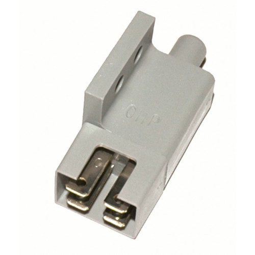 Commutateur de sécurité MTD 725-3169A NO/NF - Arnold