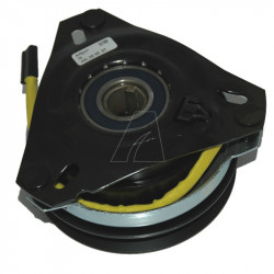 Embrayage électromagnétique MTD 717-3389 de marque Arnold, référence: J7526100