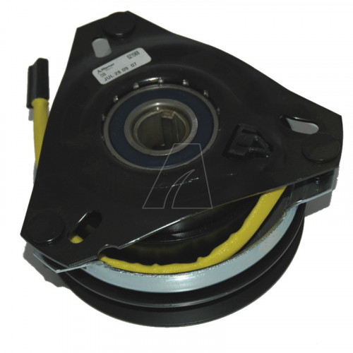 Embrayage électromagnétique MTD 717-3389 - Arnold