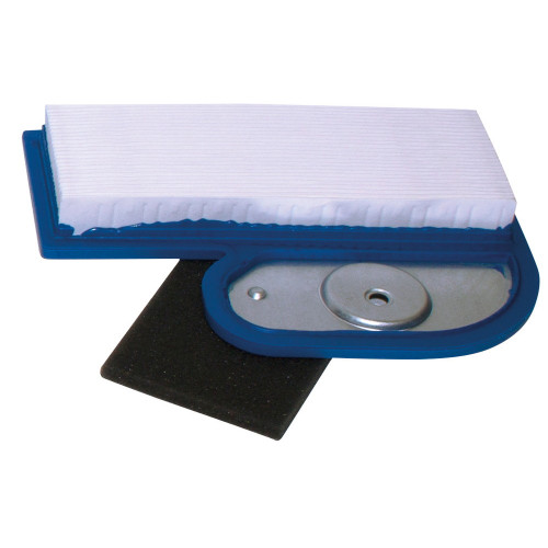 Filtre à air compatible moteur Kawasaki FH 11013-7002/KM-11013-7002 - Arnold