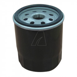 Filtre à huile compatible moteur Briggs & Stratton + Kohler de marque Arnold, référence: J7530100