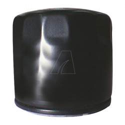Filtre à huile compatible moteurs Kohler de marque Arnold, référence: J7530300