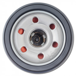 Filtre à huile tondeuse pour moteur MTD 4P90 - Arnold