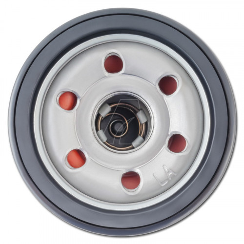 Filtre à huile tondeuse pour moteur MTD 4P90 - Arnold