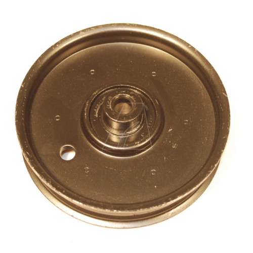Galet tendeur pour poulie MTD 756-3005 - Arnold