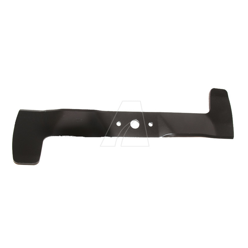 Arnold Lame 2 en 1 46 2cm compatible tondeuses autoportées GGPCastelgardenIsekiSaboViking - vue 2