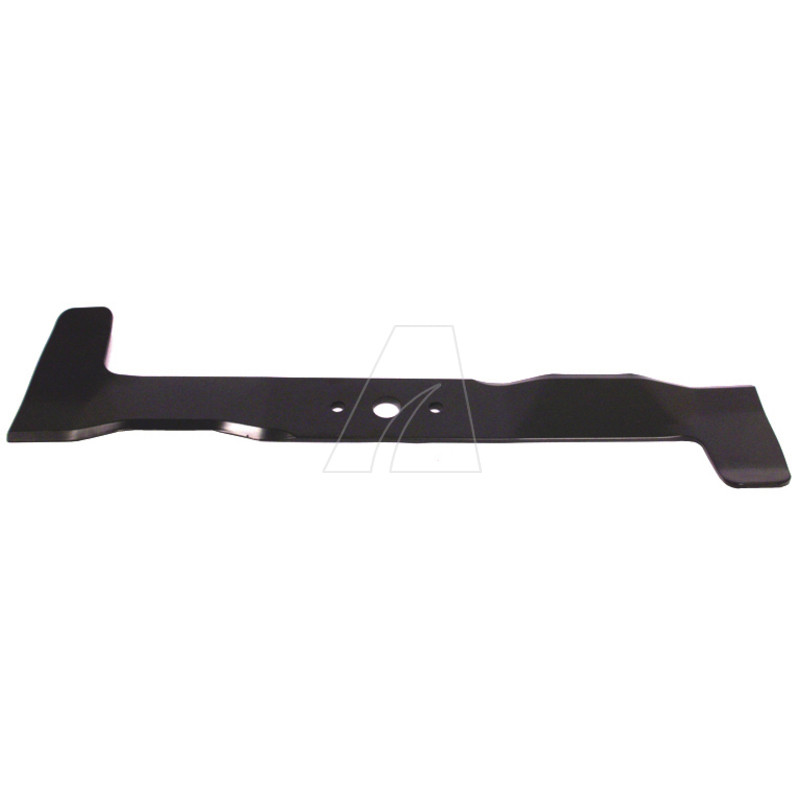 Arnold Lame 2 en 1 52 cm compatible tondeuses GGP Castelgarden Iseki Sabo ou Viking - vue 2