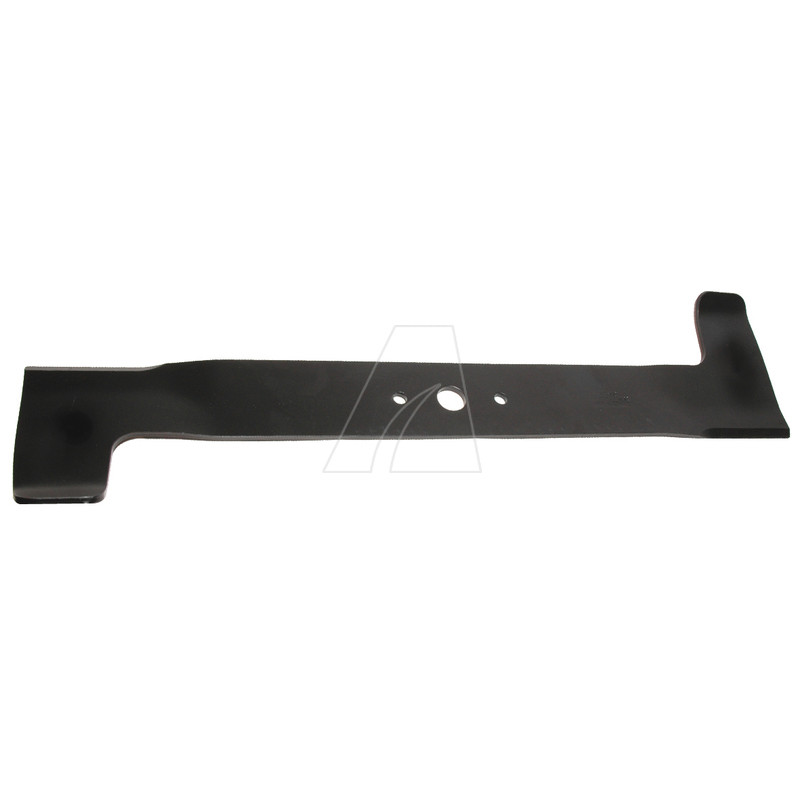 Arnold Lame standard 50 5 cm compatible tondeuses autoportées GGP Castelgarden Iseki - vue 2