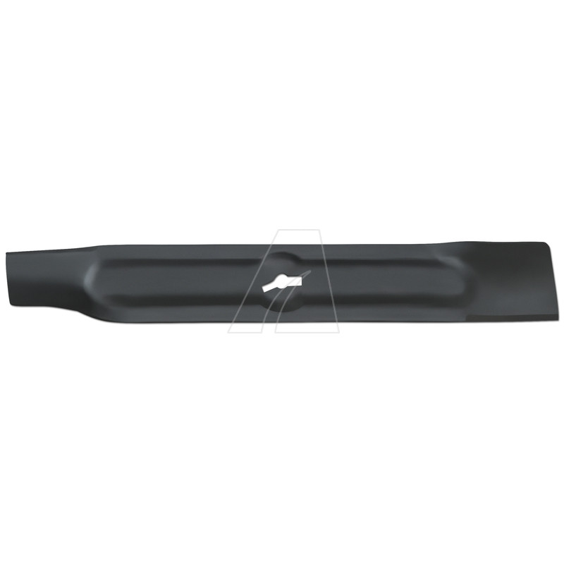 Arnold Lame standard 30 cm compatible tondeuses électriques Einhell - vue 2