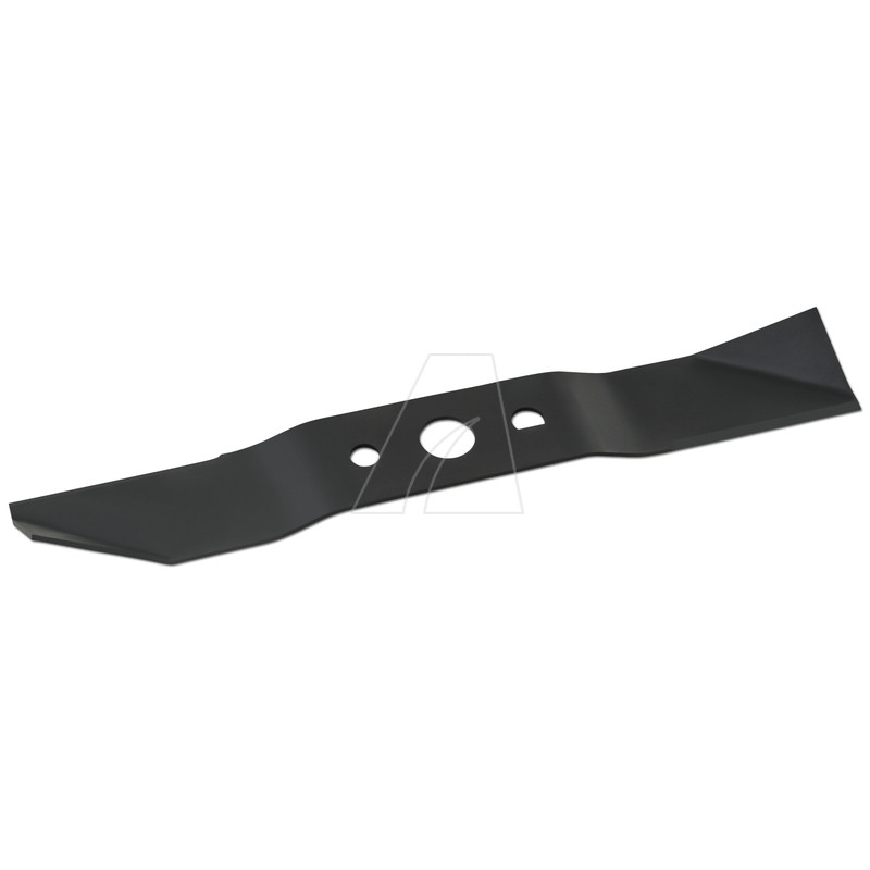 Arnold Lame standard 33 cm compatible Einhell BG CM - vue 2