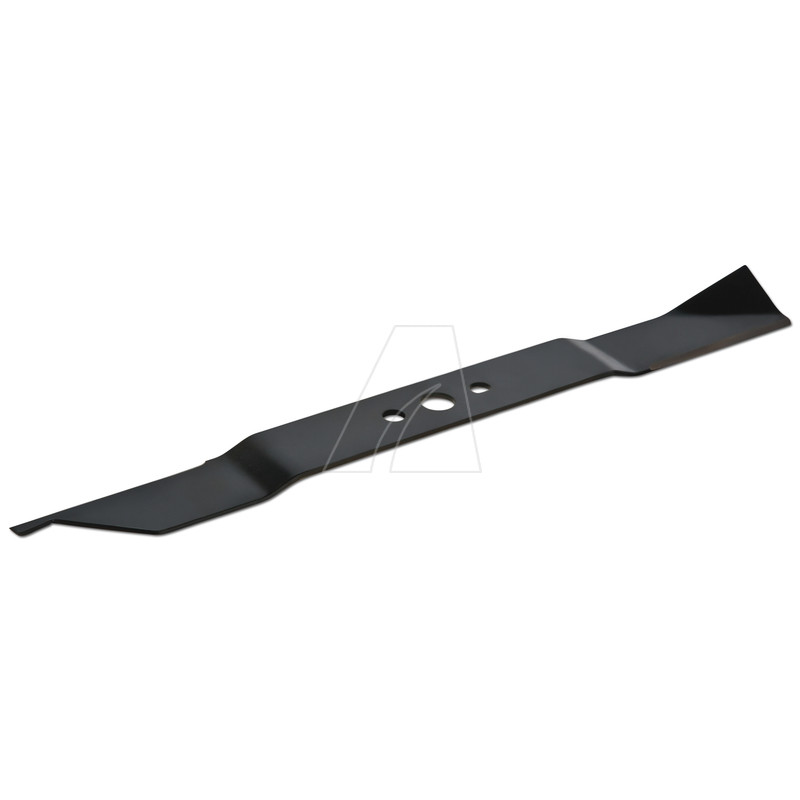 Arnold Lame standard 37 cm pour tondeuses à batterie Einhell - vue 2