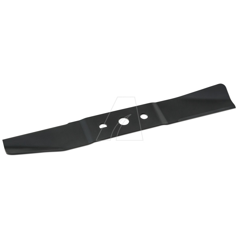 Arnold Lame standard 38 5 cm compatible tondeuses électriques Einhell - vue 2