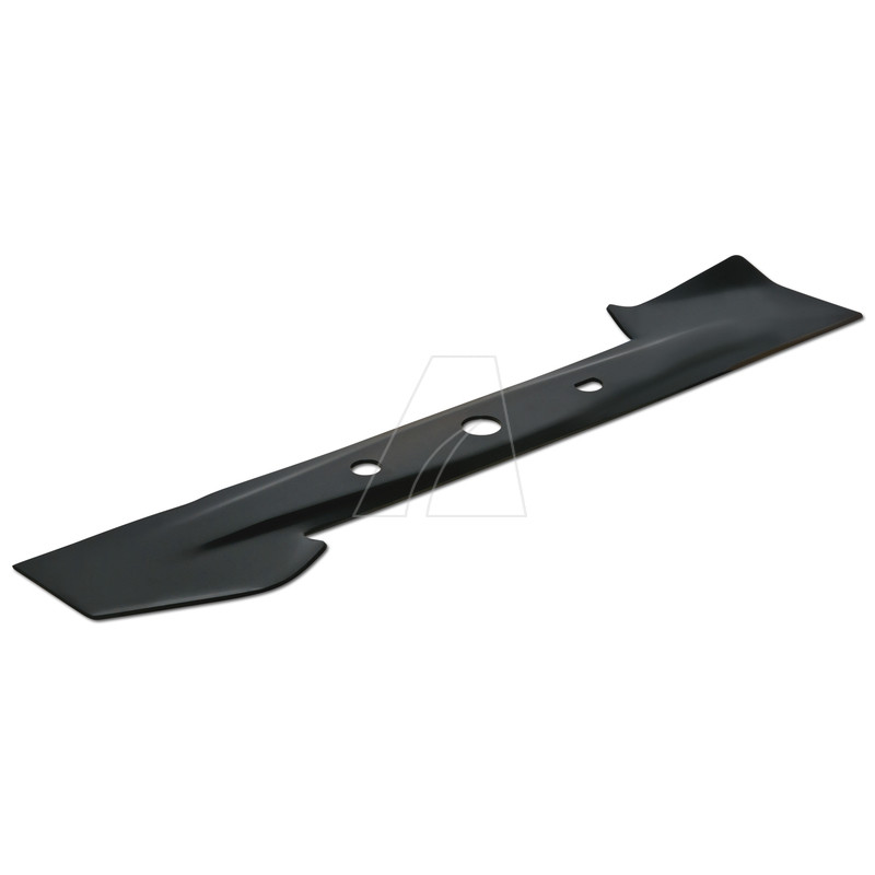 Arnold 1111 E6 5491 Lame de tondeuse 42 cm Compatible avec tondeuse Einhell… - vue 2