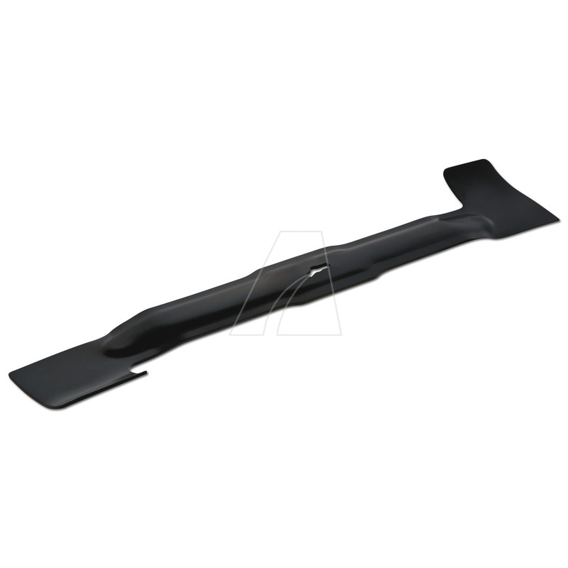 Arnold Lame standard 43 5 cm compatible tondeuses électriques Einhell - vue 2