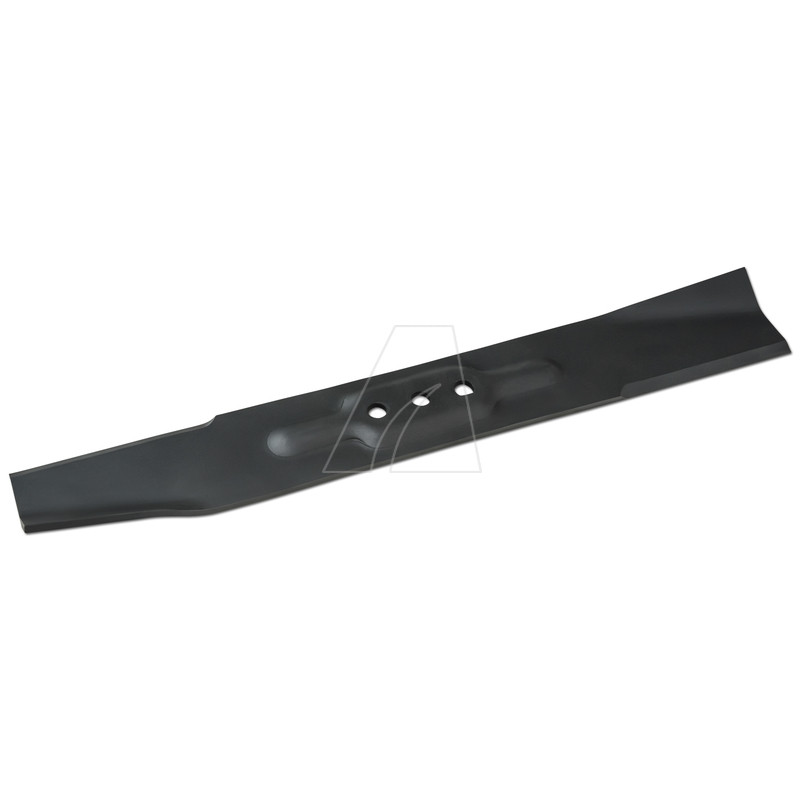 Arnold Lame standard 45 cm compatible tondeuses à moteur Einhell - vue 2