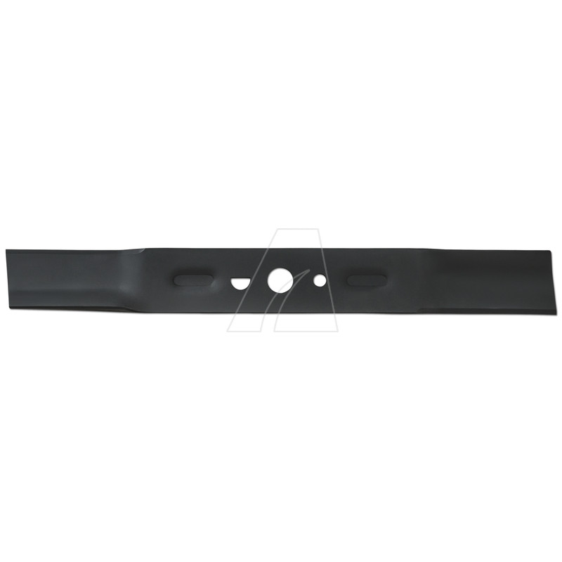 Arnold 1111 E6 5620 Lame pour tondeuse 46 cm… - vue 2