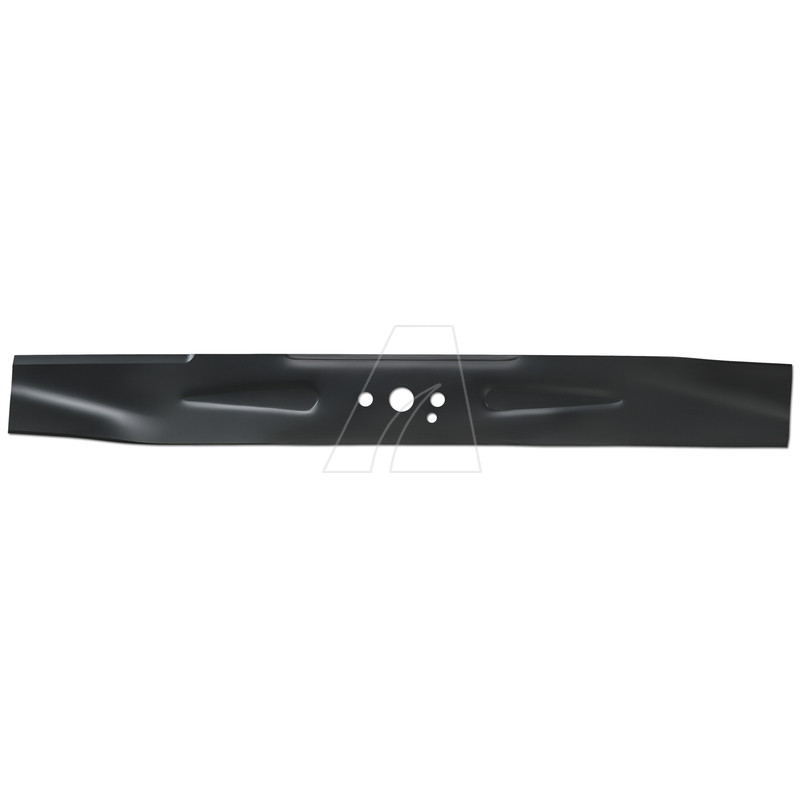 Arnold 1111 E6 5770 Lame pour tondeuse 51 cm… - vue 2