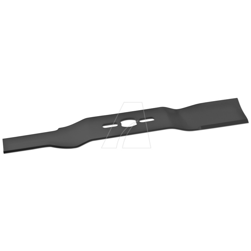 Arnold 1011 U2 0450 Lame universelle pour tondeuse Ã gazon Longueur 45 cm… - vue 2