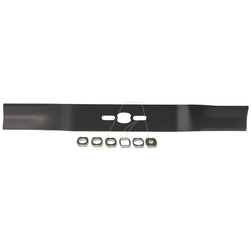 Arnold Lame universelle 53 cm pour tondeuse à moteur - vue 2