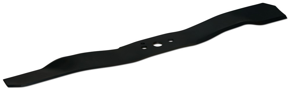 Arnold 48 cm compatible avec tondeuse Einhell 6 5740 1111 e - vue 2