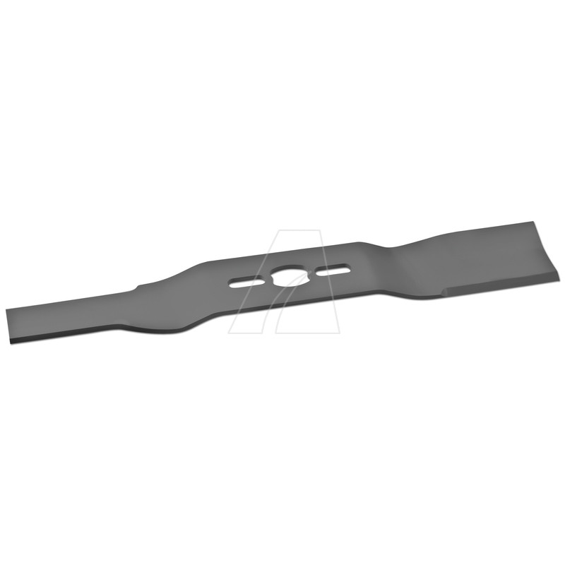 Arnold Lame universelle 43 cm pour tondeuse à moteur - vue 2