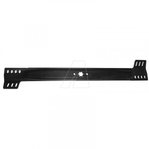 Lame high-lift 76,2 cm pour tondeuses autoportées MTD - Arnold