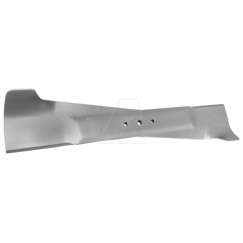 Lame ARNOLD 52 cm High Lift Tondeuse autoportée MTD - vue 2