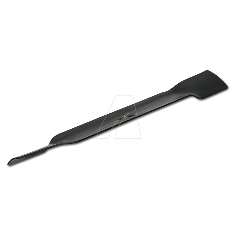 Arnold Lame standard de 33 cm compatible tondeuses électriques Einhell - vue 2