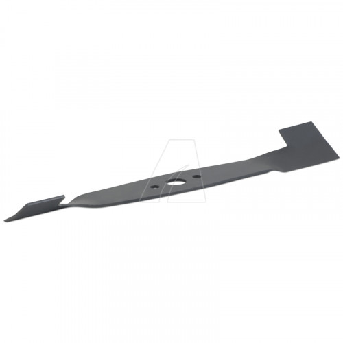 Lame standard de 33 cm compatible tondeuses électriques GGP, Castelgarden - Arnold