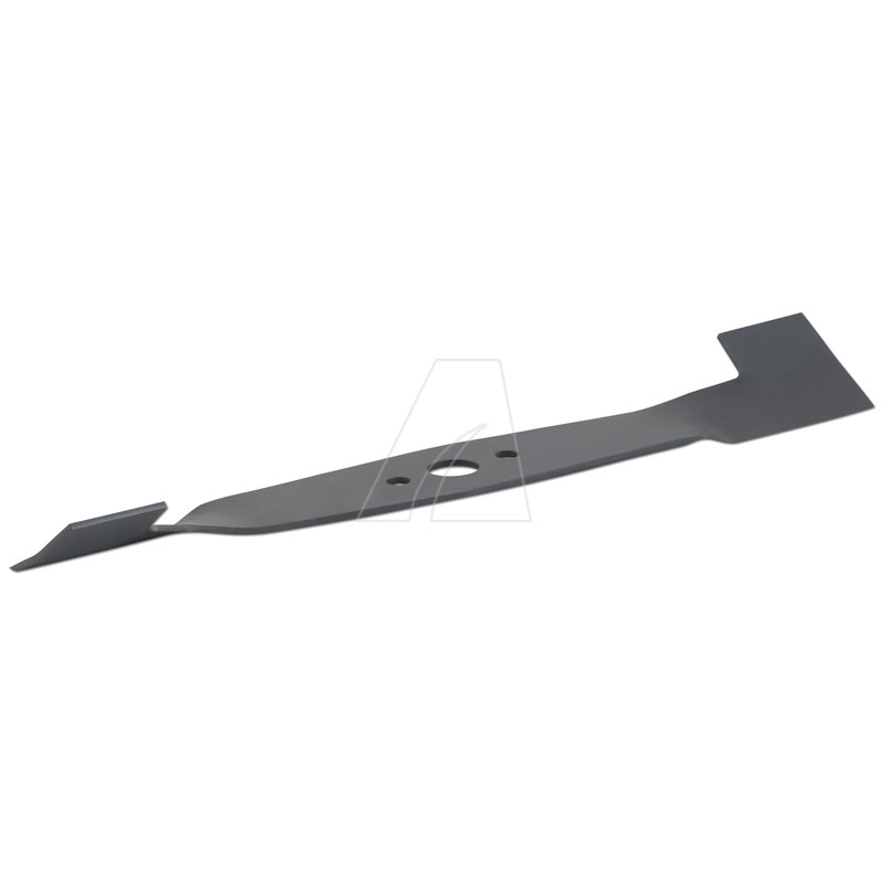Arnold Lame standard de 33 cm compatible tondeuses électriques GGP Castelgarden - vue 2