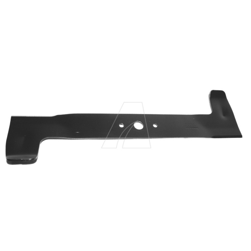 Arnold Lame standard 45 7 cm compatible tondeuses autoportées GGP Castelgarden Iseki - vue 2