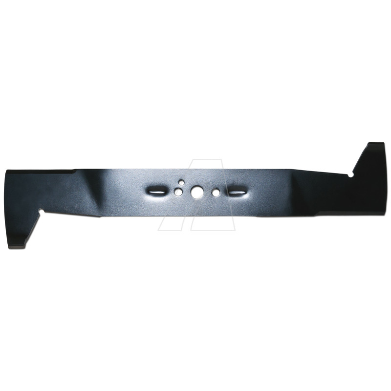 Arnold Lame standard 48 cm compatible tondeuses à moteur Einhell - vue 2