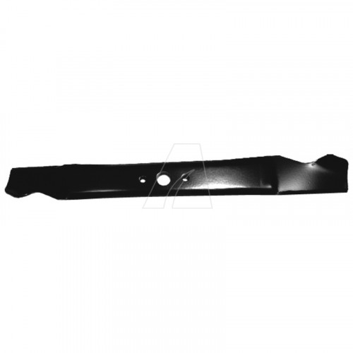 Lame standard 53,2 cm pour tondeuses à moteur et couper les bordures MTD - Arnold