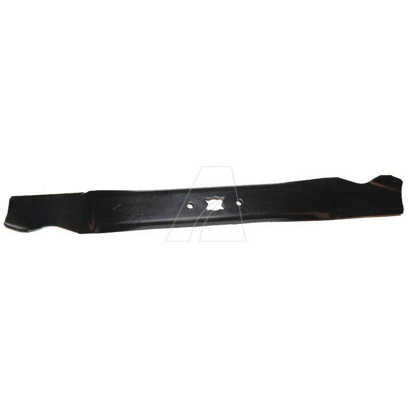Lame standard ARNOLD 533 cm Tondeuse thermique Manuel - vue 2