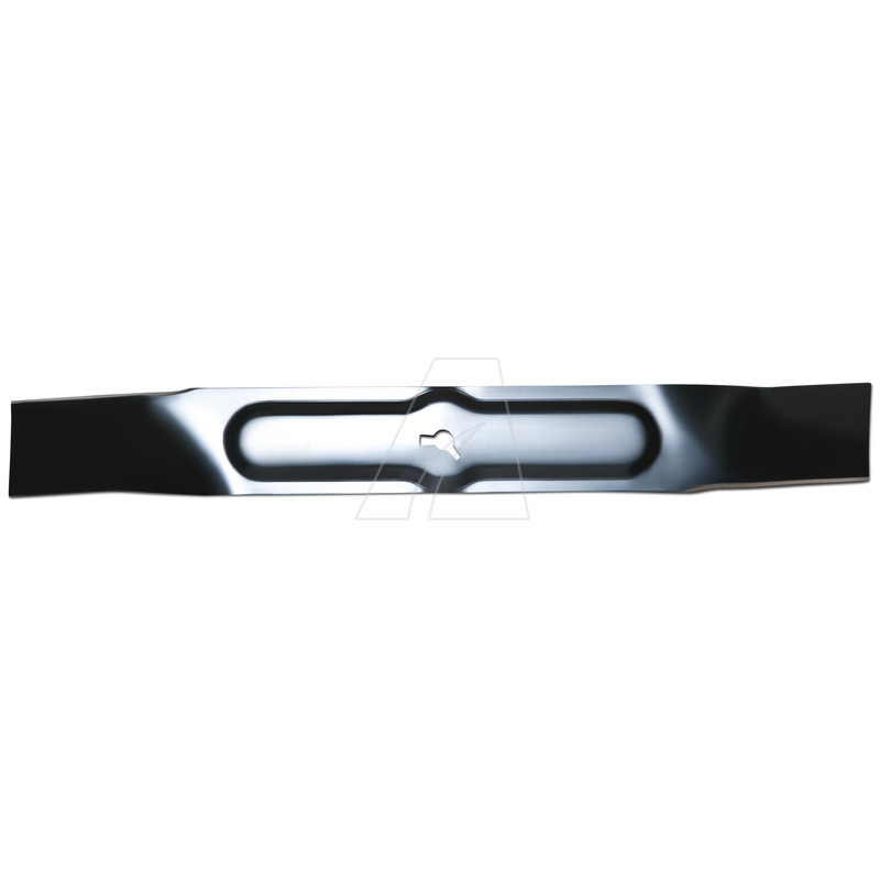 Arnold Lame standard 35 7 cm compatible pour tondeuses électriques Einhell - vue 2