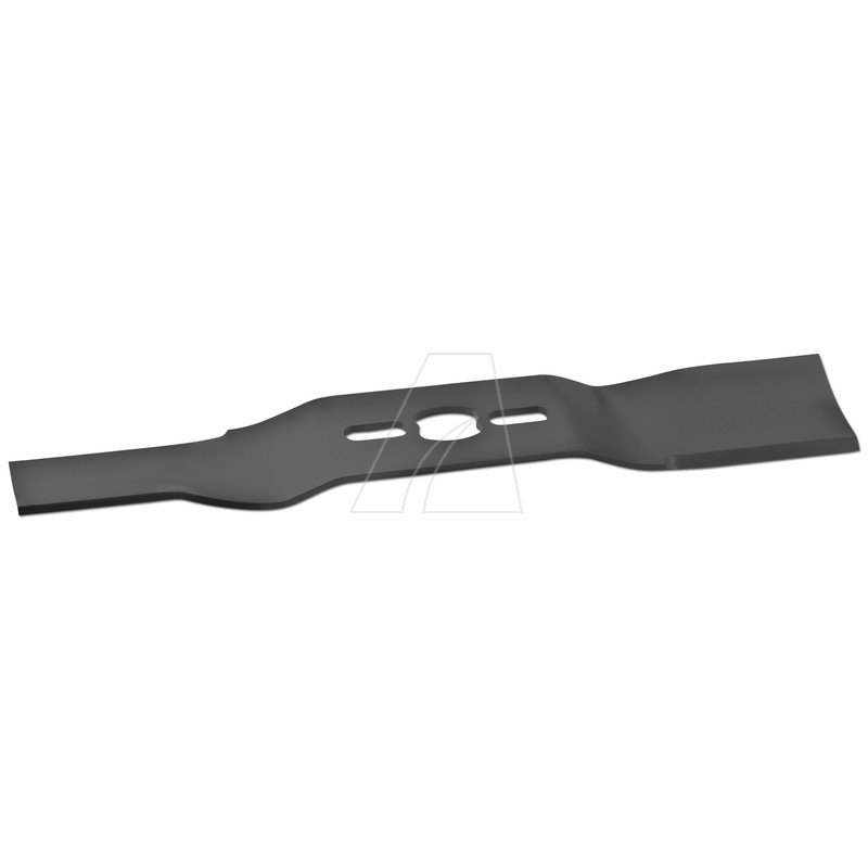 Arnold Lame universelle 40 cm pour tondeuse à moteur MTD - vue 2