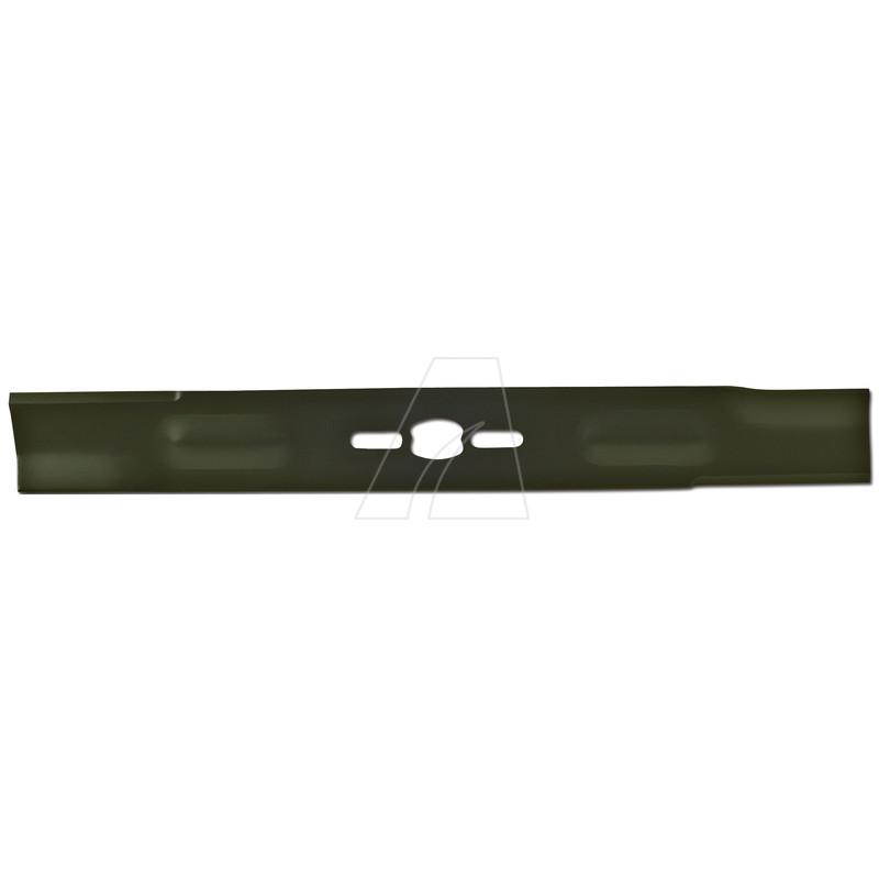 Arnold Lame universelle de 48.5 cm pour tondeuses à moteur - vue 2