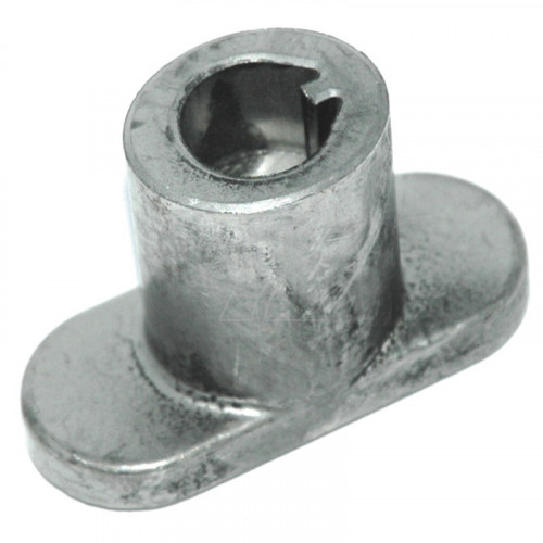 Moyeux de lame pour tondeuse MTD - Arnold