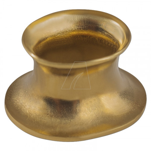 Œillet pour tête de fil pour tondeuse Wolf Garten RQ250, GT830, P507, GT815 - Arnold