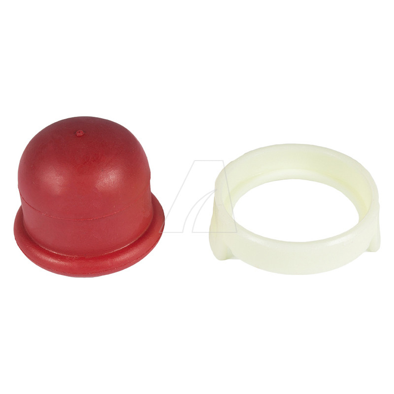 Poire d’amorçage compatible Briggs & Stratton