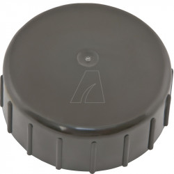 Porte-bobine avec vis pour coupe-bordure de marque Arnold, référence: J7545900