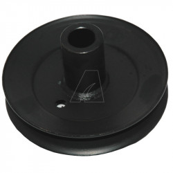 Poulie de courroie MTD 756-0486 de marque Arnold, référence: J7546300