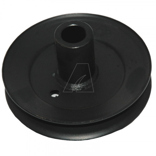 Poulie de courroie MTD 756-0486 - Arnold