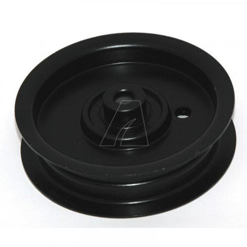 Galet tendeur pour tondeuse MTD 756-0627D - Arnold