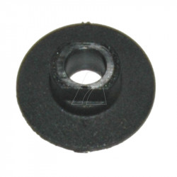 Rondelle de sécurité pour tondeuse MTD 731-1961 - Arnold