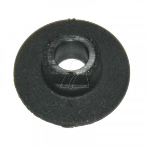 Rondelle de sécurité pour tondeuse MTD 731-1961 - Arnold